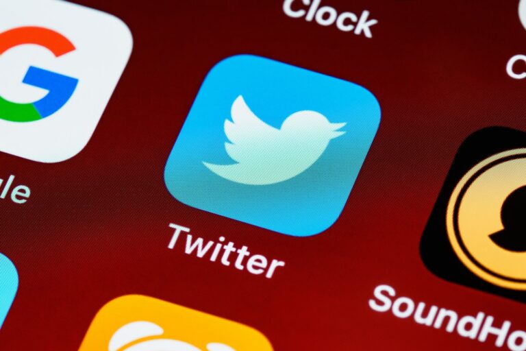 Twitter to add “fleet ads” on its platform soon