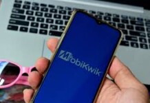 Mobikwik denies reports of any kind of data breach but research evidence suggests otherwise