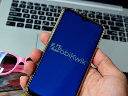 Mobikwik denies reports of any kind of data breach but research evidence suggests otherwise 1