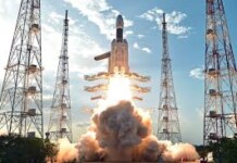 ISRO’s launching of three more space technology incubation centres to foster student creativity