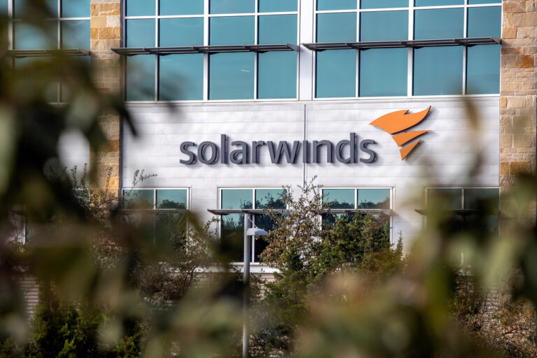 “In Weeks, Not Months,” Will the US Government Respond to Solarwinds Hackers Said a Senior Official