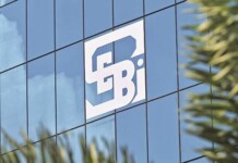 SEBI suspends three firms and ten individuals upon illegal fund raising activities