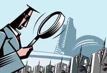 Kerala based startup sets its foot in the foreign market