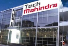 PCMC orders Tech Mahindra to send a report on the cyberattack within three days.
