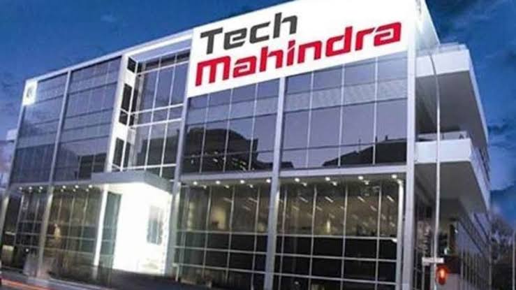 PCMC orders Tech Mahindra to send a report on the cyberattack within three days.