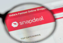Snapdeal’s newly launched quick payment option facility