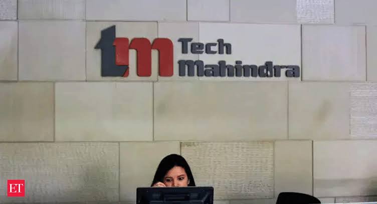 Tech Mahindra and FIDE sign MOU to launch Global Chess Competition
