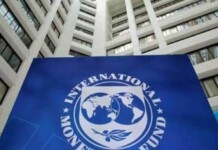 Subsequent growth observed in India’s economy, IMF states