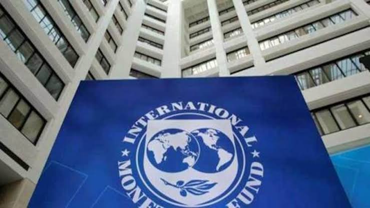 Subsequent growth observed in India’s economy, IMF states