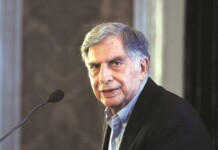 Supreme Court comes forth in favour of Tata Sons Group with its decision