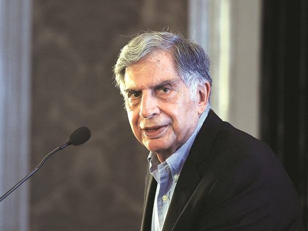 Supreme Court comes forth in favour of Tata Sons Group with its decision