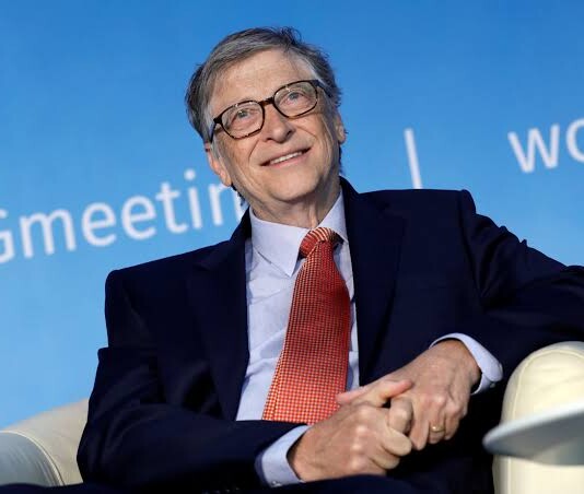 “…The world should be back to normal by 2022…”- Bill Gates’ optimistic claims upon the new normal