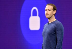 At the trial of the leading tech giant owners: Mark Zuckerburg stormed with questions about children safety policies for Instagram and Facebook 1