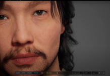 MetaHuman – A Software that Promises to Change the World of Gaming meta human