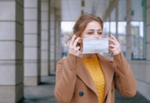 Post the coronavirus outbreak: China’s impact on the Indian economy