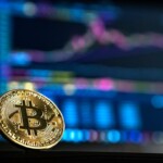 Bitcoin Breaks the $60,000 Barrier for the First Time