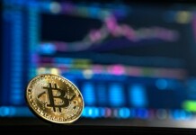 Bitcoin Breaks the $60,000 Barrier for the First Time