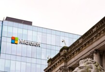 Microsoft in negotiations to buy Discord for more than $10 billion
