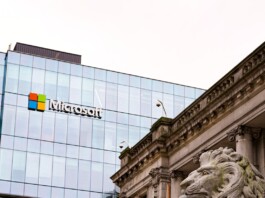 Microsoft in negotiations to buy Discord for more than $10 billion