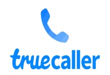 The Bug in Truecaller’s Guardian App That Allowed Hackers to Track Your Family Is Fixed Now