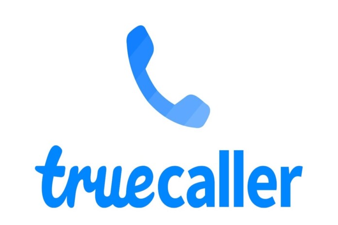 truecaller feature image