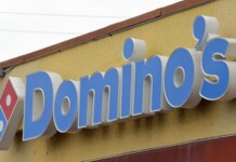 Another big name gets caught up in data leak trouble?