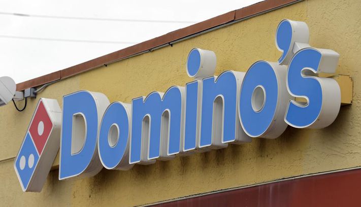 Another big name gets caught up in data leak trouble?