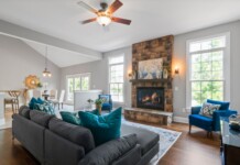 Top 17 Best Air Conditioners In Canada in 2022 air conditioner