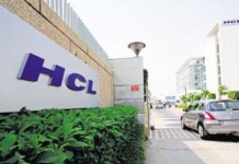Tenneco’s tech ecosystem will be soon modernised and transformed by HCL Tech