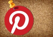 Pinterest encouraging workers to disclose harassment and discrimination experiences despite the non-disclosure agreements