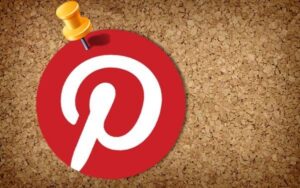 Pinterest encouraging workers to disclose harassment and discrimination experiences despite the non-disclosure agreements 1