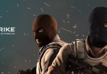 An overlooked flaw in CS: GO has made it vulnerable to hackers, letting them control your computers unethically