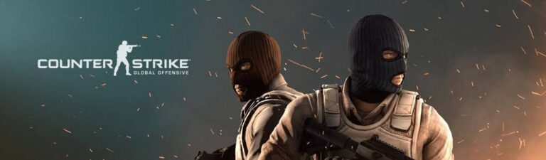 An overlooked flaw in CS: GO has made it vulnerable to hackers, letting them control your computers unethically