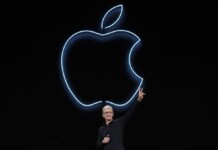 Apple refuses to appear before the senate : what could be the reason?