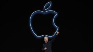 Apple responds in front of the EU against all the allegations of "Unfair play of competition" 1