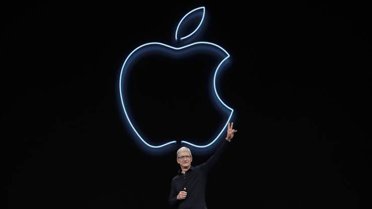 Apple refuses to appear before the senate : what could be the reason?