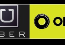 GST intelligence wing launches investigation upon Byju’s parent companies