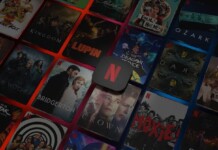 Netflix CEO Reed Hastings’ response to Indian Content