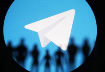 Telegram CEO Durov makes statements on introducing more advert on the platform