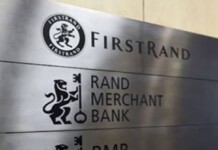 Following CitiGroup, now FirstRand comes up with its decision to depart from India