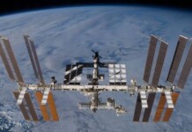 Russia quits ISS, initiates its newly carved out plans with funding of worth 6bn