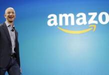 Amazon is attempting at allowing retailers to notify their consumers through mail