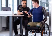 Top 10 Best Laptops for Mechanical Engineering Students or Professionals.