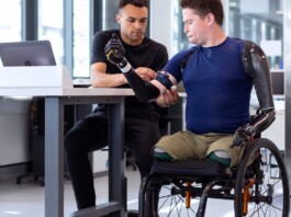 Top 10 Best Laptops for Mechanical Engineering Students or Professionals.