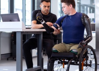 Top 10 Best Laptops for Mechanical Engineering Students or Professionals.