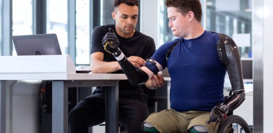 Top 10 Best Laptops for Mechanical Engineering Students or Professionals.