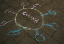 Indian authorities take up decision to increase gap between vaccination doses, unaligned with UK and WHO recommendations