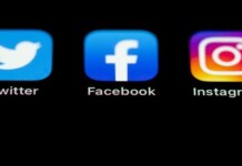 Social media blackout: English soccer teams and organisations put ahead demands against racism