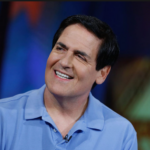 Billionaire Mark Cuban invests in Indian Blockchain firm Polygon