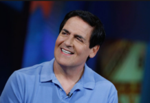 Billionaire Mark Cuban invests in Indian Blockchain firm Polygon